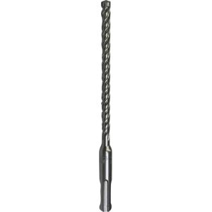 Makita B-57956 Drill Bit - SDS-Plus 5.5x165mm - Concrete/Stone Makita B-57956 Drill Bit - SDS-Plus 5.5x165mm - Concrete/Stone