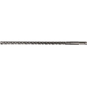 Makita B-58229 drill bit - SDS-Plus - 10 mm - 265 mm - Concrete Makita B-58229 drill bit - SDS-Plus - 10 mm - 265 mm - Concrete