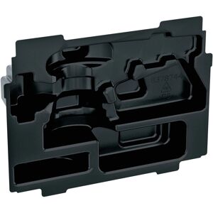 Makita 837874-4 Makpac Inner Tray - Tool Storage Case Accessory Makita 837874-4 Makpac Inner Tray - Tool Storage Case Accessory