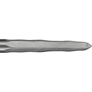 Makita B-64266 wiertło - szpiczaste SDS-MAX 400mm Makita B-64266 wiertło - szpiczaste SDS-MAX 400mm