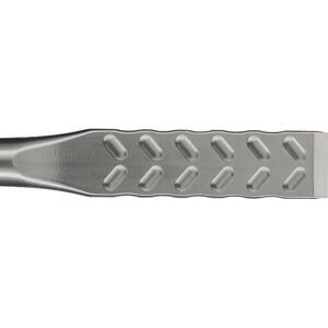 Makita B-64272 Płaski klin SDS-Max 400mm - Wiercić Makita B-64272 Płaski klin SDS-Max 400mm - Wiercić