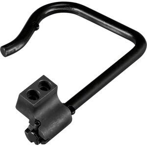 Accessoire pour Scie Circulaire Makita - Compatible avec Dhs782 - Publicité Accessoire pour Scie Circulaire Makita - Compatible avec Dhs782 - Publicité