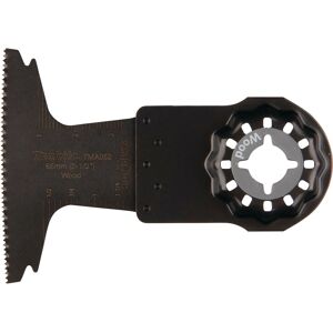 Makita B-64864 Wysokowęglowa stal pilnik do piły - Precyzyjne cięcia Makita B-64864 Wysokowęglowa stal pilnik do piły - Precyzyjne cięcia