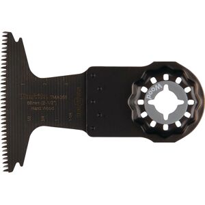 Makita B-64892 - Profesjonalny brzeszczot bimetalowy - 32mm Makita B-64892 - Profesjonalny brzeszczot bimetalowy - 32mm