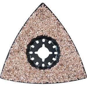 Makita B-65062 Διαμαντόκολλα για πολύεργα - 78mm - Starlock Makita B-65062 Διαμαντόκολλα για πολύεργα - 78mm - Starlock