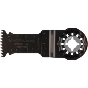 Lames de scie bimétal Makita B-64870-5 - 5 pièces - Publicité Lames de scie bimétal Makita B-64870-5 - 5 pièces - Publicité