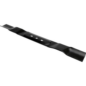 Makita DLM460 460mm Lawn Mower Blade - Lawn Mower Part Makita DLM460 460mm Lawn Mower Blade - Lawn Mower Part