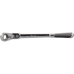 Makita B-65626 Clé à piquet flexible 305mm Makita B-65626 Clé à piquet flexible 305mm