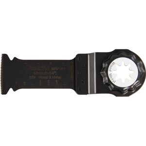 Makita B-66329 Multi Tool Attachment - Saw Blade Makita B-66329 Multi Tool Attachment - Saw Blade
