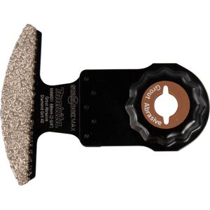 Makita B-66519 utensile multifunzione allegato lama da sega Makita B-66519 utensile multifunzione allegato lama da sega