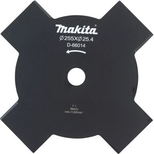 Makita D-66014 leikkurin lisäosa - Suuralueiden leikkaus Makita D-66014 leikkurin lisäosa - Suuralueiden leikkaus