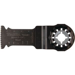 Lame per seghetto Makita B-64858-20 in acciaio ad alto tenore di carbonio - 20 pezzi Lame per seghetto Makita B-64858-20 in acciaio ad alto tenore di carbonio - 20 pezzi