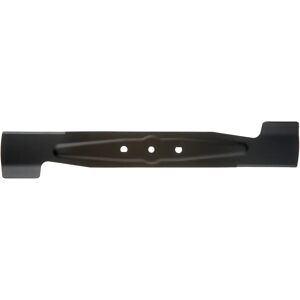 Makita YA00000747 - Lame de Tondeuse de Haute Qualité - 41 cm Makita YA00000747 - Lame de Tondeuse de Haute Qualité - 41 cm