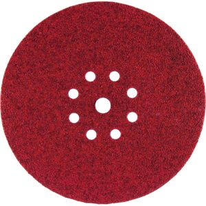 Makita B-68389 Sander Accessory - 25 pcs Makita B-68389 Sander Accessory - 25 pcs