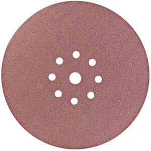 Makita B-68404 Discs - 225mm, 120 Grit, 25 pcs Makita B-68404 Discs - 225mm, 120 Grit, 25 pcs