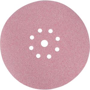 Makita B-68404 Discs - 225mm, 120 Grit, 25 pcs Makita B-68404 Discs - 225mm, 120 Grit, 25 pcs