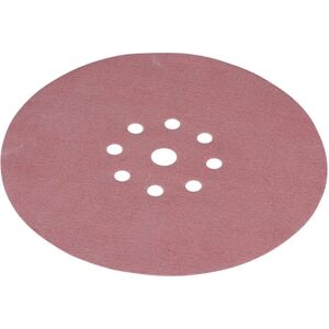 Makita B-68410 - 225mm Grit 180 Sandpaper for DSL800 Makita B-68410 - 225mm Grit 180 Sandpaper for DSL800