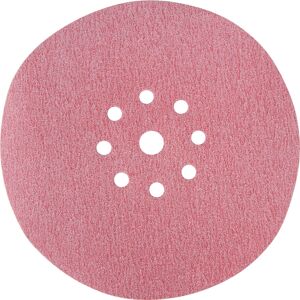 Makita B-68410 - 225mm Grit 180 Sandpaper for DSL800 Makita B-68410 - 225mm Grit 180 Sandpaper for DSL800