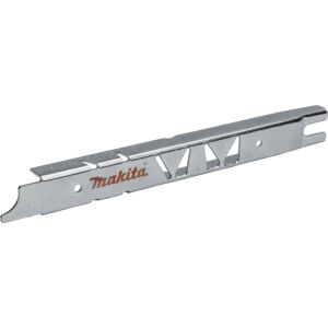 Aiguiseur de chaîne de tronçonneuse Makita D-67474 - Angle et longueur réglables - Publicité Aiguiseur de chaîne de tronçonneuse Makita D-67474 - Angle et longueur réglables - Publicité