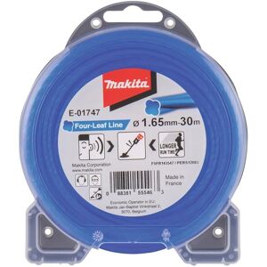 Makita E-01747 Brush Cutter Line - String Trimmer Accessory Makita E-01747 Brush Cutter Line - String Trimmer Accessory