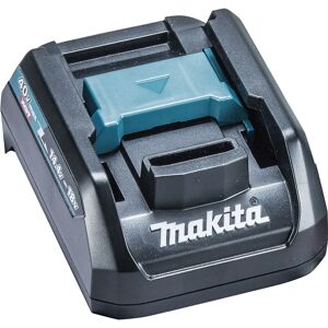 Makita 191C10-7 Makita 191C10-7