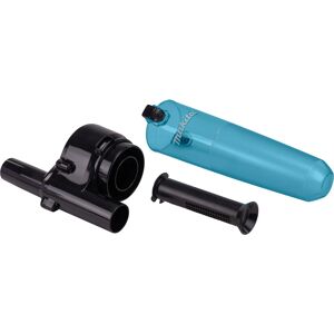 Makita 191D75-5 - Vacuum accessory Makita 191D75-5 - Vacuum accessory