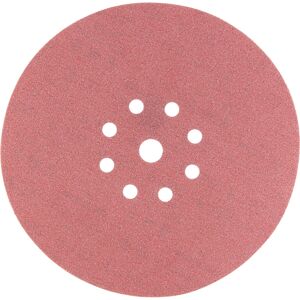 Makita E-02375 Outil rotatif Disque de ponçage et meulage - Publicité Makita E-02375 Outil rotatif Disque de ponçage et meulage - Publicité