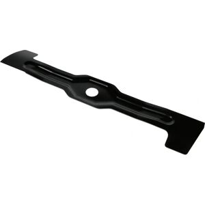 Makita 191D43-8 Lawn Mower Blade - Lawn Mower Part Makita 191D43-8 Lawn Mower Blade - Lawn Mower Part