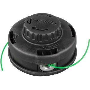 Makita 191D89-4 Brush Cutter Accessory - Durable Eyelet Sleeve Makita 191D89-4 Brush Cutter Accessory - Durable Eyelet Sleeve