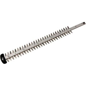 Makita - Blade 50cm - Compatible with DUN500W - Garden Tool Accessory Makita - Blade 50cm - Compatible with DUN500W - Garden Tool Accessory