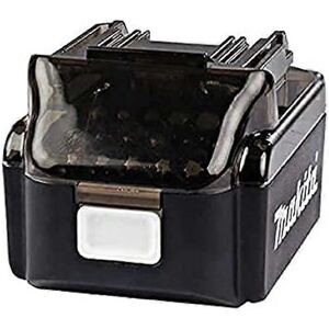 Makita Modelo E-03090 Juego de Bits de Impacto - Resistente a golpes, 31 Piezas Makita Modelo E-03090 Juego de Bits de Impacto - Resistente a golpes, 31 Piezas