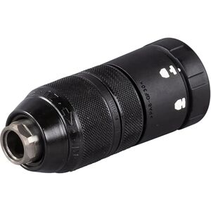 Makita 191F46-4 Drill Chuck - SDS-Plus Quick-Change - Hammer Drill Accessory Makita 191F46-4 Drill Chuck - SDS-Plus Quick-Change - Hammer Drill Accessory