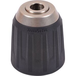 Makita Drill Chuck - Keyless 3/8" - Drilling Tool Makita Drill Chuck - Keyless 3/8" - Drilling Tool