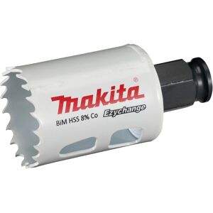 Makita E-03757 drill hole saw - 37mm Makita E-03757 drill hole saw - 37mm