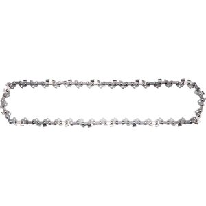 Makita Chainsaw Chain - 25cm, 3/8" pitch, 1.1mm gauge - Chainsaw Accessory Makita Chainsaw Chain - 25cm, 3/8" pitch, 1.1mm gauge - Chainsaw Accessory
