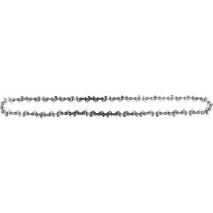 Makita 191H01-8 Chainsaw Chain - 30cm, 3/8", Durable Makita 191H01-8 Chainsaw Chain - 30cm, 3/8", Durable