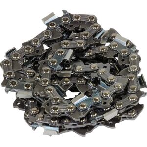 Cadena de motosierra Makita 191H09-2 - 30cm, 1.3mm, 3/8" Cadena de motosierra Makita 191H09-2 - 30cm, 1.3mm, 3/8"