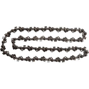 Makita 191H10-7 Chainsaw Chain - 30cm, 46 links, 3/8" pitch Makita 191H10-7 Chainsaw Chain - 30cm, 46 links, 3/8" pitch