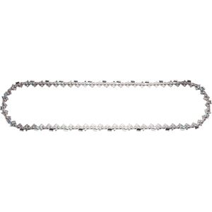 Makita 191H35-1 Chaîne de tronçonneuse 38cm, 1,5mm, .325" - Publicité Makita 191H35-1 Chaîne de tronçonneuse 38cm, 1,5mm, .325" - Publicité