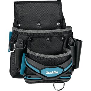 Makita E-05131 Tool Storage Case - Large Compartments Makita E-05131 Tool Storage Case - Large Compartments