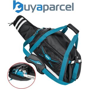 Makita E-05549 Makita E-05549