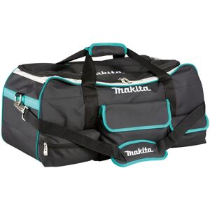 Makita 832366-8 Heavy Duty Tool Storage Case - Power Tool Accessories Makita 832366-8 Heavy Duty Tool Storage Case - Power Tool Accessories
