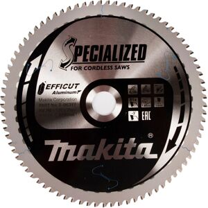 Makita E-06317 Kołek do piły tarczowej - TCT, Aluminium Makita E-06317 Kołek do piły tarczowej - TCT, Aluminium