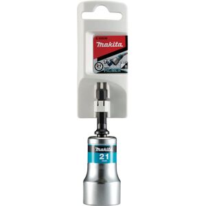 Makita Impact Premier Impact Swivel Bit Holder - 80mm - Impact Type Makita Impact Premier Impact Swivel Bit Holder - 80mm - Impact Type