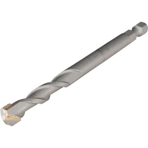 Makita E-06862 Centrowanie, 105mm, TCT, Makita Makita E-06862 Centrowanie, 105mm, TCT, Makita