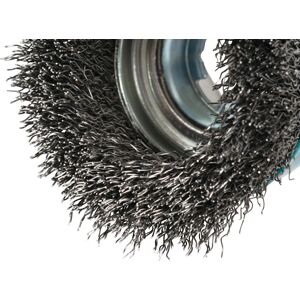 Makita D-73346 Rotary Tool - Multi-Color - Grinding/Sanding Makita D-73346 Rotary Tool - Multi-Color - Grinding/Sanding