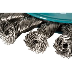 Makita D-73352 Rotary Tool - Blue, 115mm, 12500 RPM - Grinding/Sanding Makita D-73352 Rotary Tool - Blue, 115mm, 12500 RPM - Grinding/Sanding