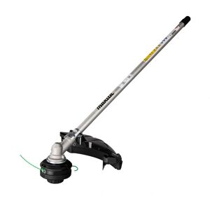 Makita 191N31-5 Brush Cutter Accessory - Compatible with DUX18ZX1 & More Makita 191N31-5 Brush Cutter Accessory - Compatible with DUX18ZX1 & More