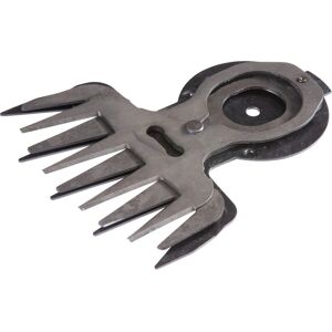 Makita 191N23-4 Power Shear Accessory - Grass Shear Blade DUM111 Makita 191N23-4 Power Shear Accessory - Grass Shear Blade DUM111