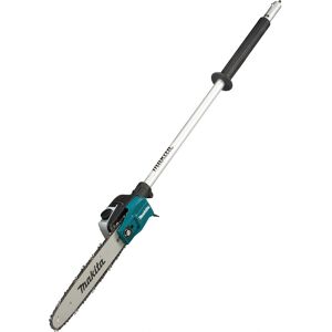 Αξεσουάρ αλυσοπρίονου Makita DUX18Z 30cm - Αξεσουάρ για αλυσοπρίονα Αξεσουάρ αλυσοπρίονου Makita DUX18Z 30cm - Αξεσουάρ για αλυσοπρίονα